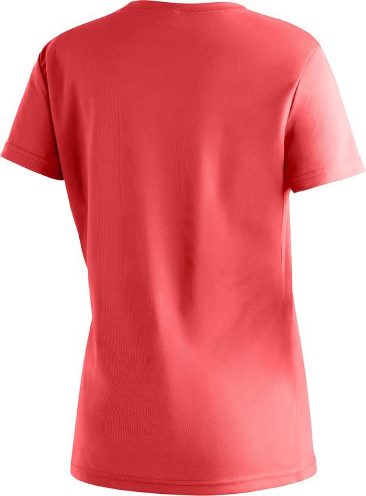Actual product image Maier Sports Wilma Print (46)