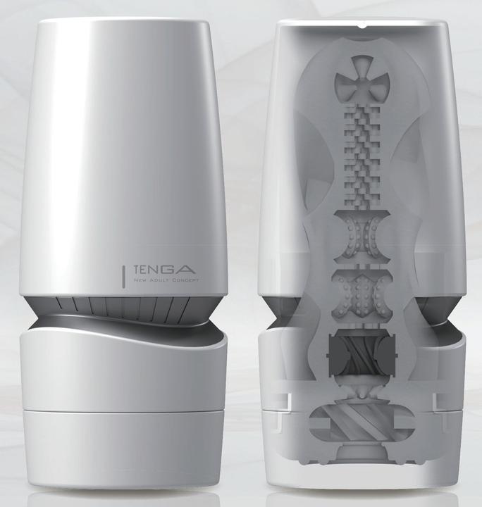 Image du produit Tenga Aero