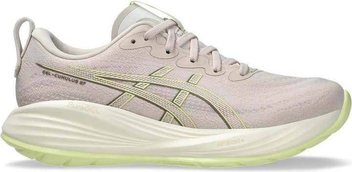 ASICS Performance Gel Cumulus 27
