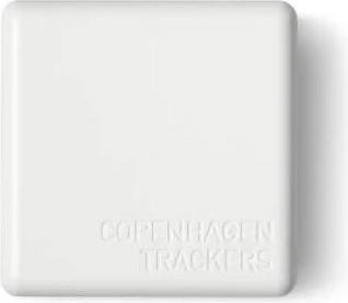 Image du produit Copenhagen Trackers Cobblestone GPS Tracker
