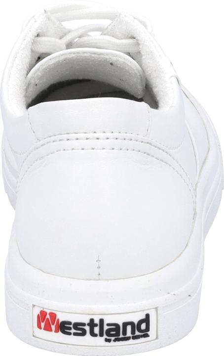 Immagine prodotto Westland 21703-388 (37)
