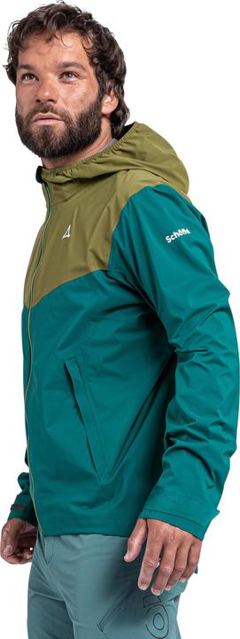 Immagine prodotto Schöffel Giacca 2.5L Karma Trail (52)