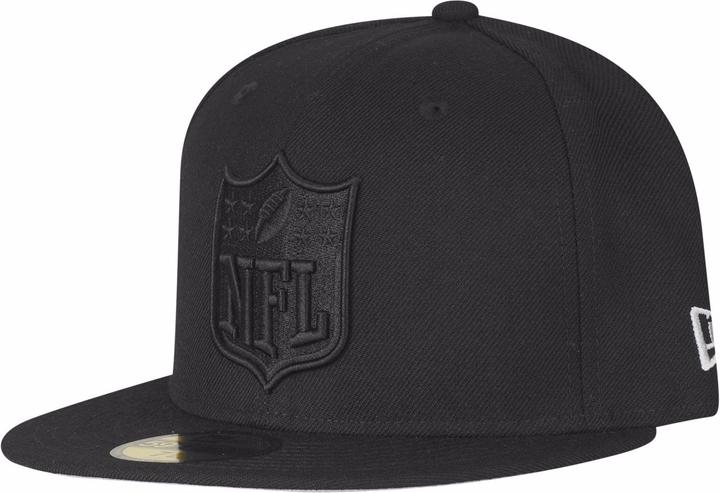 Produktbild New Era 59Fifty NFL Shield Logo (7 1/8)