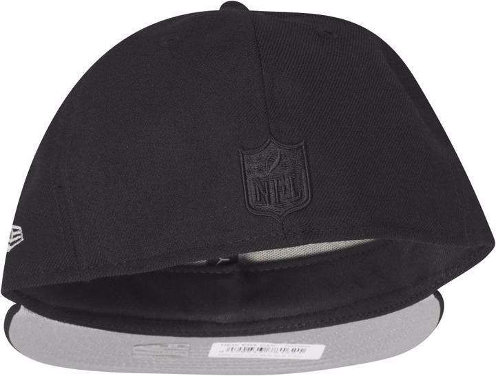 Produktbild New Era 59Fifty NFL Shield Logo (7 1/8)