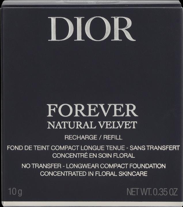 Produktbild Dior Forever (1N Beige)