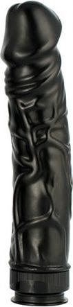 Actual product image Eros Action Water-Based Lubricant 100ml (100 ml)