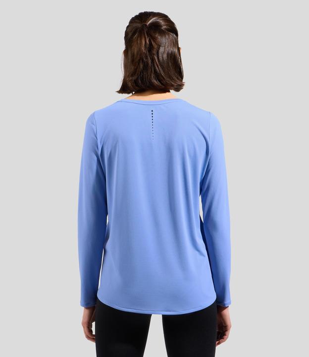 Produktbild Odlo Zeroweight Chill-Tec (XL)