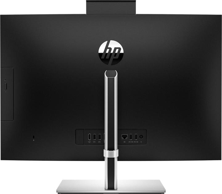 Immagine prodotto HP 440 G9 (Intel Core i5-13500T, 16 GB, 256 GB, UHD Graphics 770)