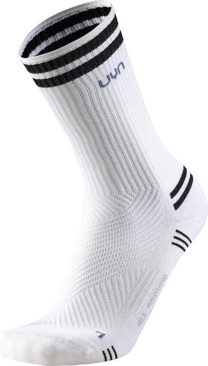 Actual product image UYN Everyday Crew (35 - 38)