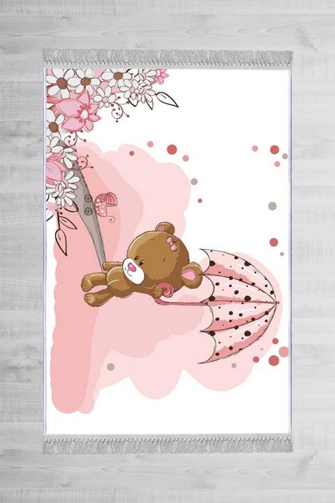 Produktbild Confetti Carpets Judson (120 x 180 cm)