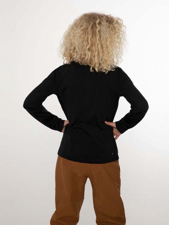 Produktbild Protest WILLOWY JR 1/4 zip top (104)