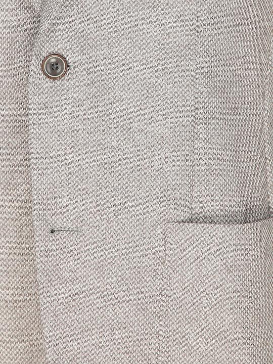 Actual product image Roy Robson Sakko (25)