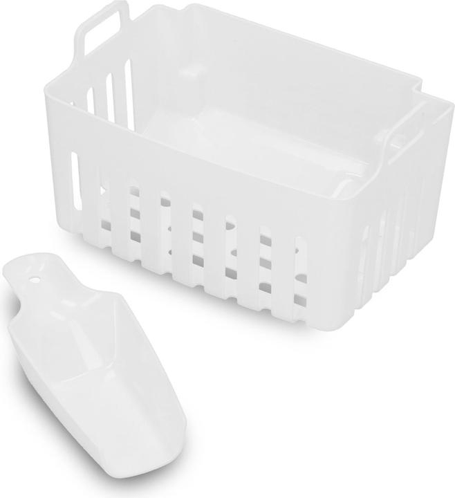 Image du produit Trebs Comfortice