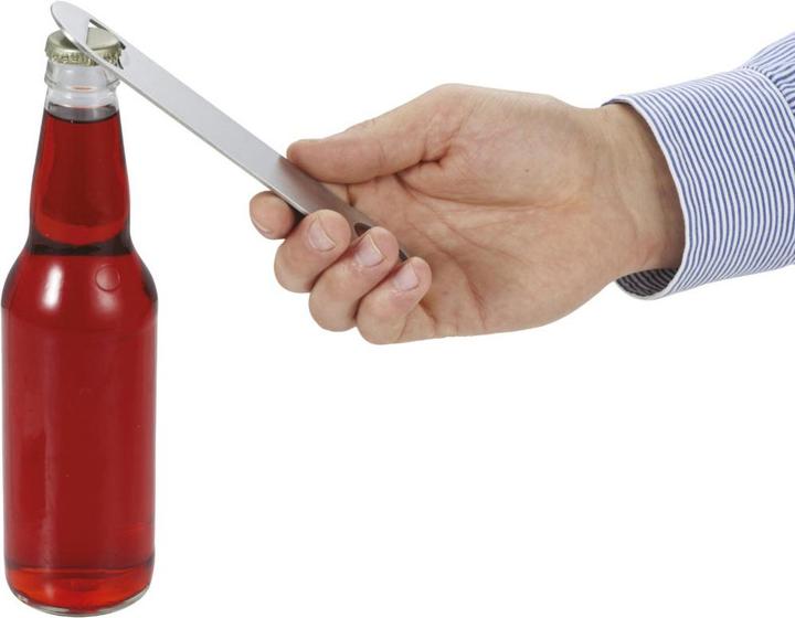Actual product image Bullet UTPF1073 P