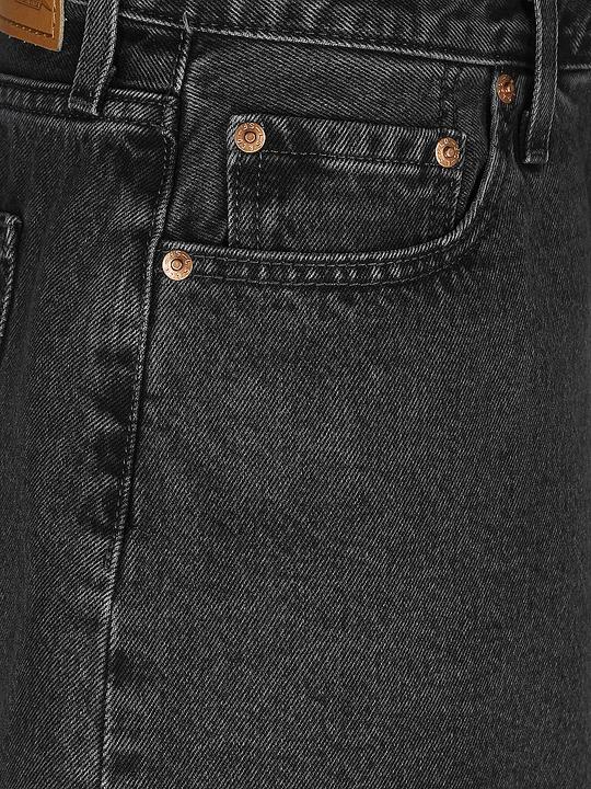Produktbild Levis Jeansrock ICON (26)