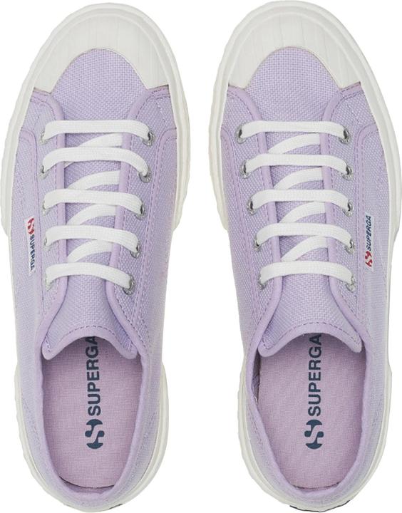 Immagine prodotto Superga 2630 Cotu Scarpe Sportive Adulto Unisex (36)