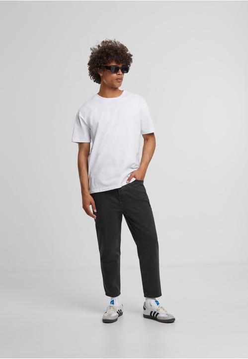 Actual product image Sony 2Y Straight Fit Jeans - 81089 (31)