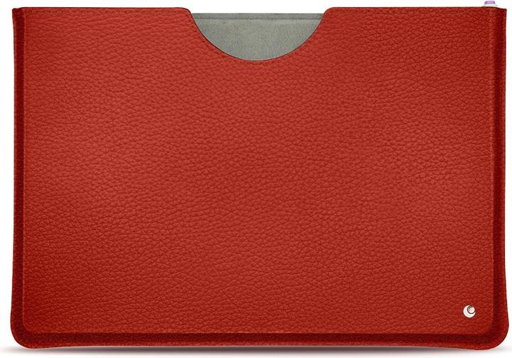Actual product image Noreve Leather case (Surface Pro (2017))