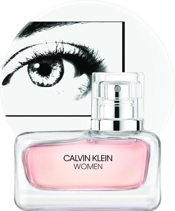 Calvin Klein Femmes