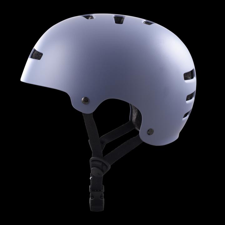 Actual product image TSG Evolution Solid Color (54 - 56 cm)
