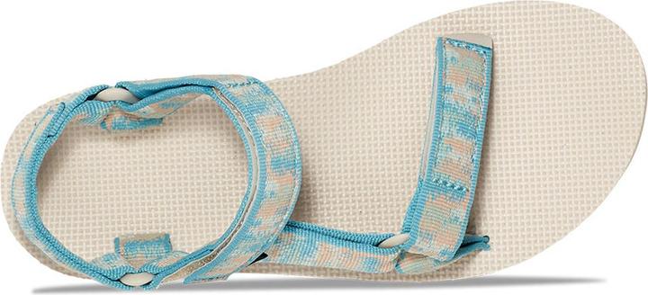 Produktbild Teva Original Universal (38)