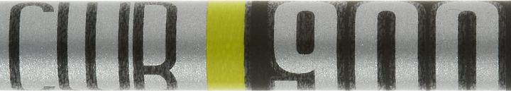 Image du produit Geologic Carbone