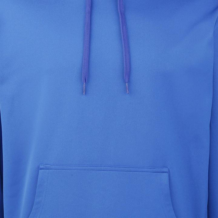 Actual product image Boys' hooded jumper Sport Performance (XL)