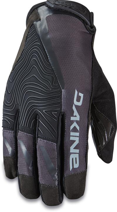 Produktbild Dakine CROSS-X 2.0 GLOVE (XL)