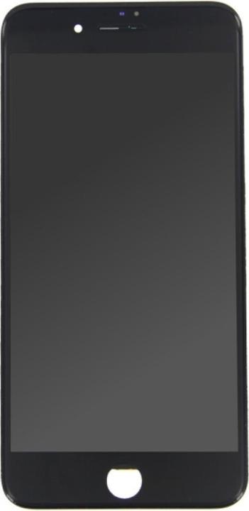 Produktbild Display Unit for iPhone 7 Plus black (Display, iPhone 7 Plus)