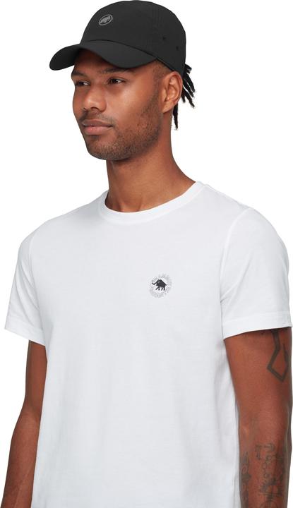 Image du produit Mammut Sun Peak Cap (M)