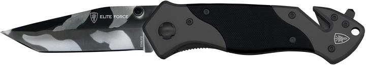 Elite Force EF102 (8.30 cm)