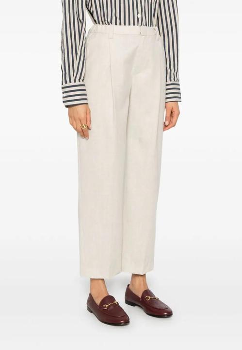 Produktbild Brunello Cucinelli Pantalone (42)