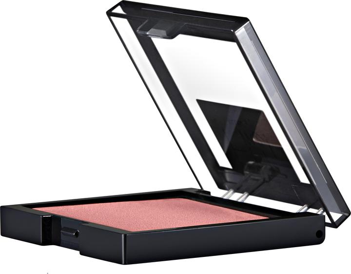 Immagine prodotto Maybelline New York In forma con me! (25 Rosa)