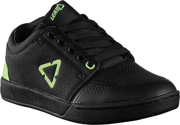 Produktbild Leatt 3.0 Flatpedal Radschuhe (40.5)