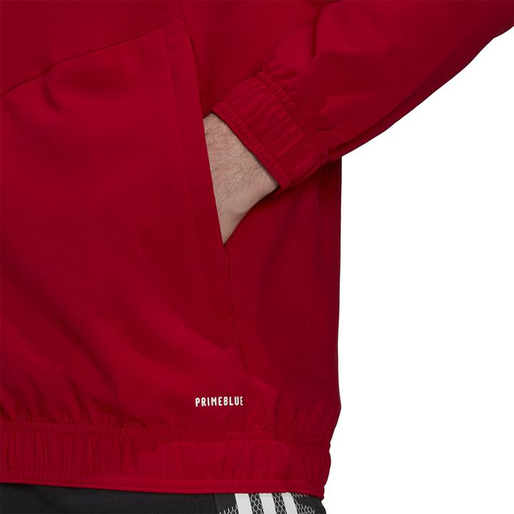 Produktbild adidas Condivo 21 Präsentationsjacke (S)