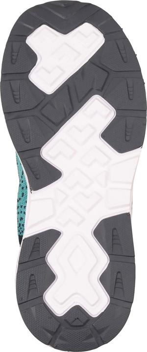 Produktbild Trollkids Kid's Balestrand Sneaker (37)