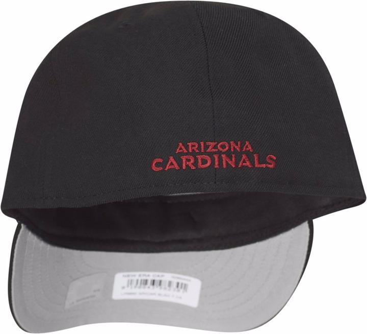 Immagine prodotto New Era 59Fifty profilo basso Arizona Cardinals (7 7/8)