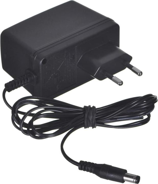 Actual product image Viano OD6 Quattro-Led Odstraszacz gryzoni kun szczurów myszy