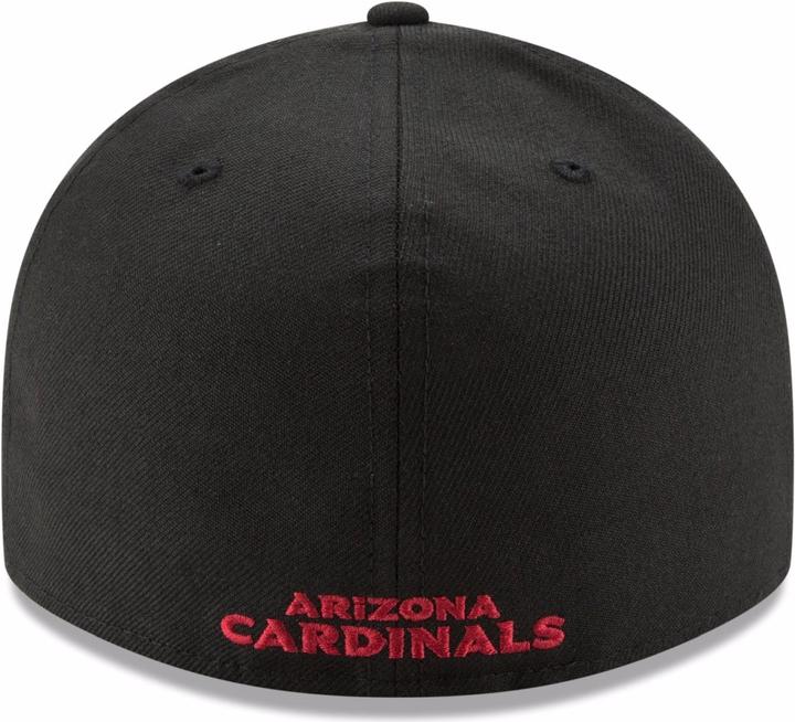 Immagine prodotto New Era 59Fifty profilo basso Arizona Cardinals (7 7/8)