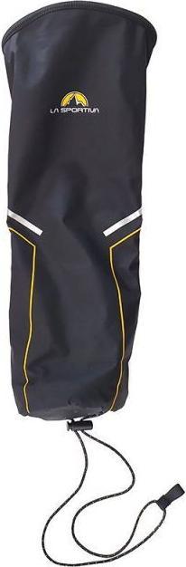 Produktbild La Sportiva Poles Quiver (5 l)