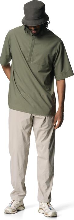 Produktbild Houdini M's Wadi Pants (S)