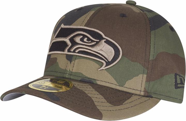 Seattle Seahawks