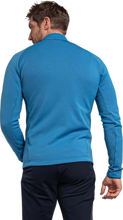 Produktbild Schöffel Fleecejacke Fleece Jacket Toreck M (58)