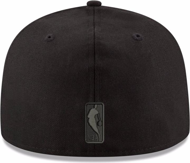 Produktbild New Era 59Fifty NBA Washington Wizards (7 1/8)
