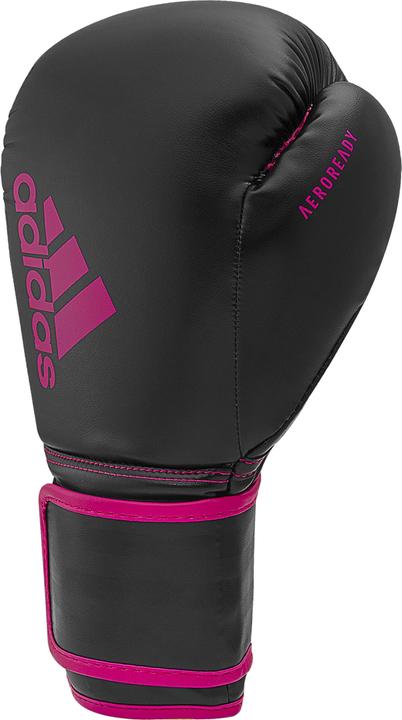 Produktbild adidas Hybrid 80 (6 OZ, One Size)
