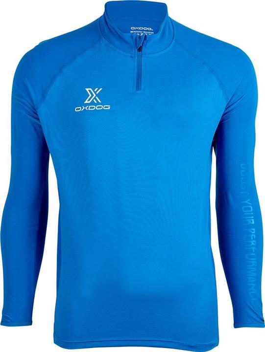 Oxdog UH Warmup Shirt Winton Pro