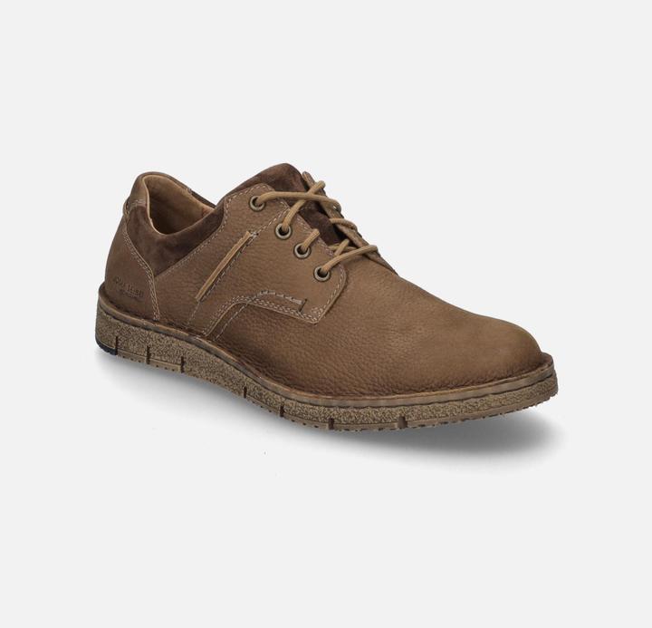 Produktbild Josef Seibel 47702-573 (45)