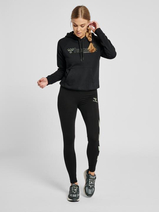 Produktbild hummel Noni Hoodie (S)