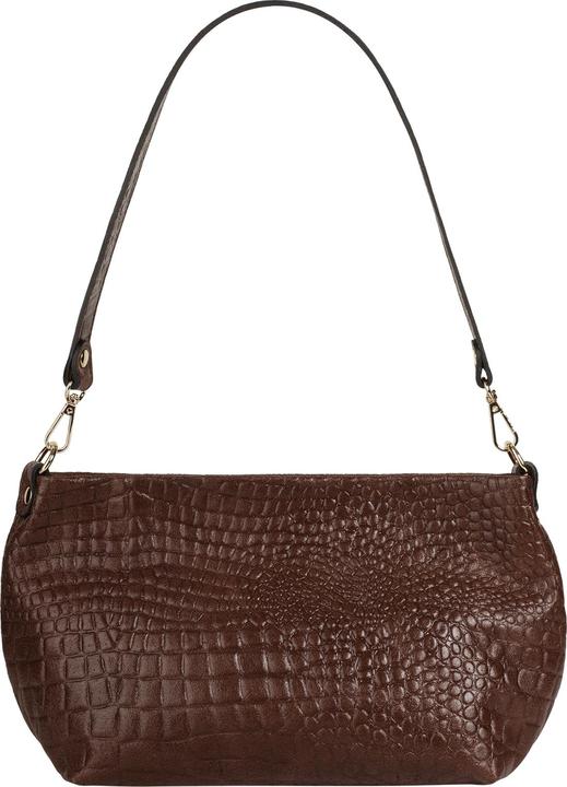 Produktbild Samantha Look Umhängetasche