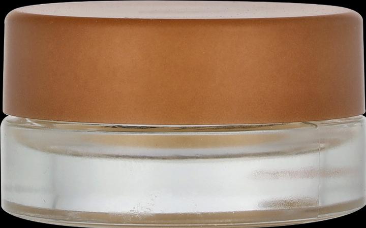 Actual product image Payot Paris Nutricia Baume Lèvres (Balm, 6 ml)